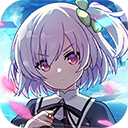 突击莉莉最新版