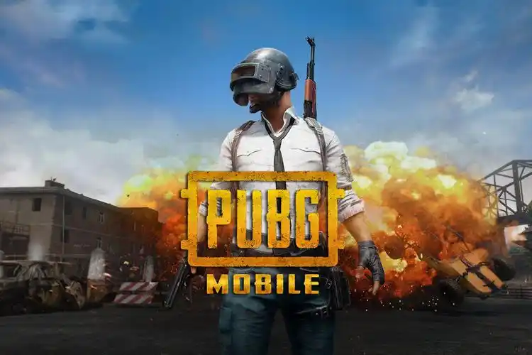 PUBG国际服v3.8.0版本更新公告