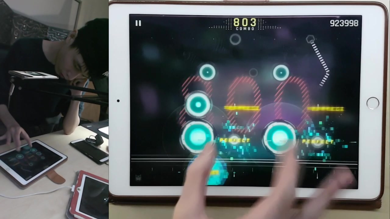 cytus2安卓版