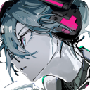 cytus2安卓版