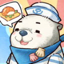 海兽餐厅安卓版