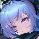 魔卡之耀最新版