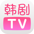 韩小圈2025版