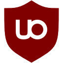 ublock origin lite插件