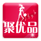 筑梦聚优品商城