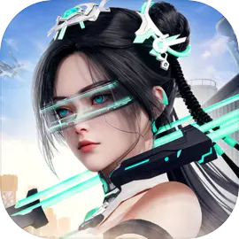 源战役手机版