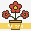 fulione壁纸最新版