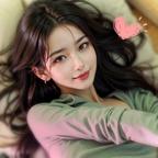 人生重开有多好最新版
