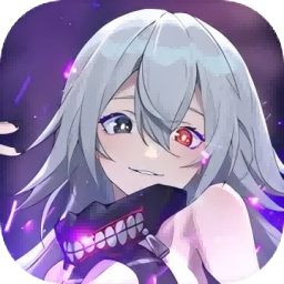 enigma of sepia手游