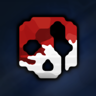 gorebox15.17.5英文版