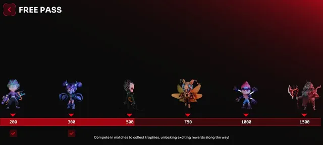 咆哮之怒2