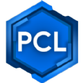 龙腾猫跃pcl2手机版