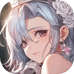 浮光幻想测试版
