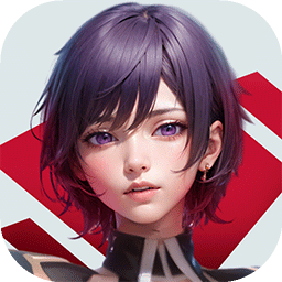 曙光计划taptap版