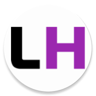 lingohut手机版