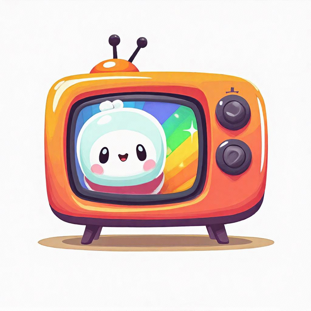 三毛电视app官方版