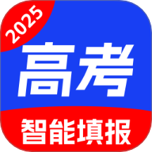 东方志愿填报