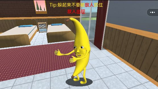躲猫猫大高手17625