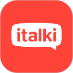 italki官网版2025