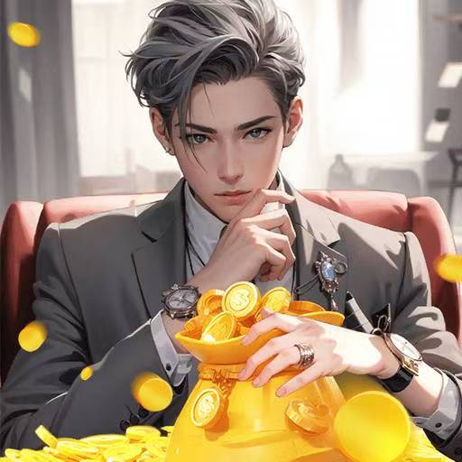 粉碎大师小游戏