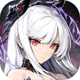 二重螺旋测试版