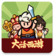 百炼英雄手机版