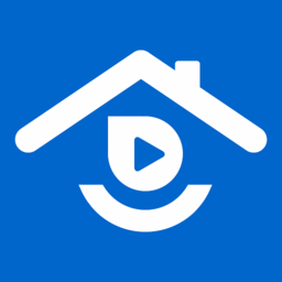 装修云课堂1.2.6