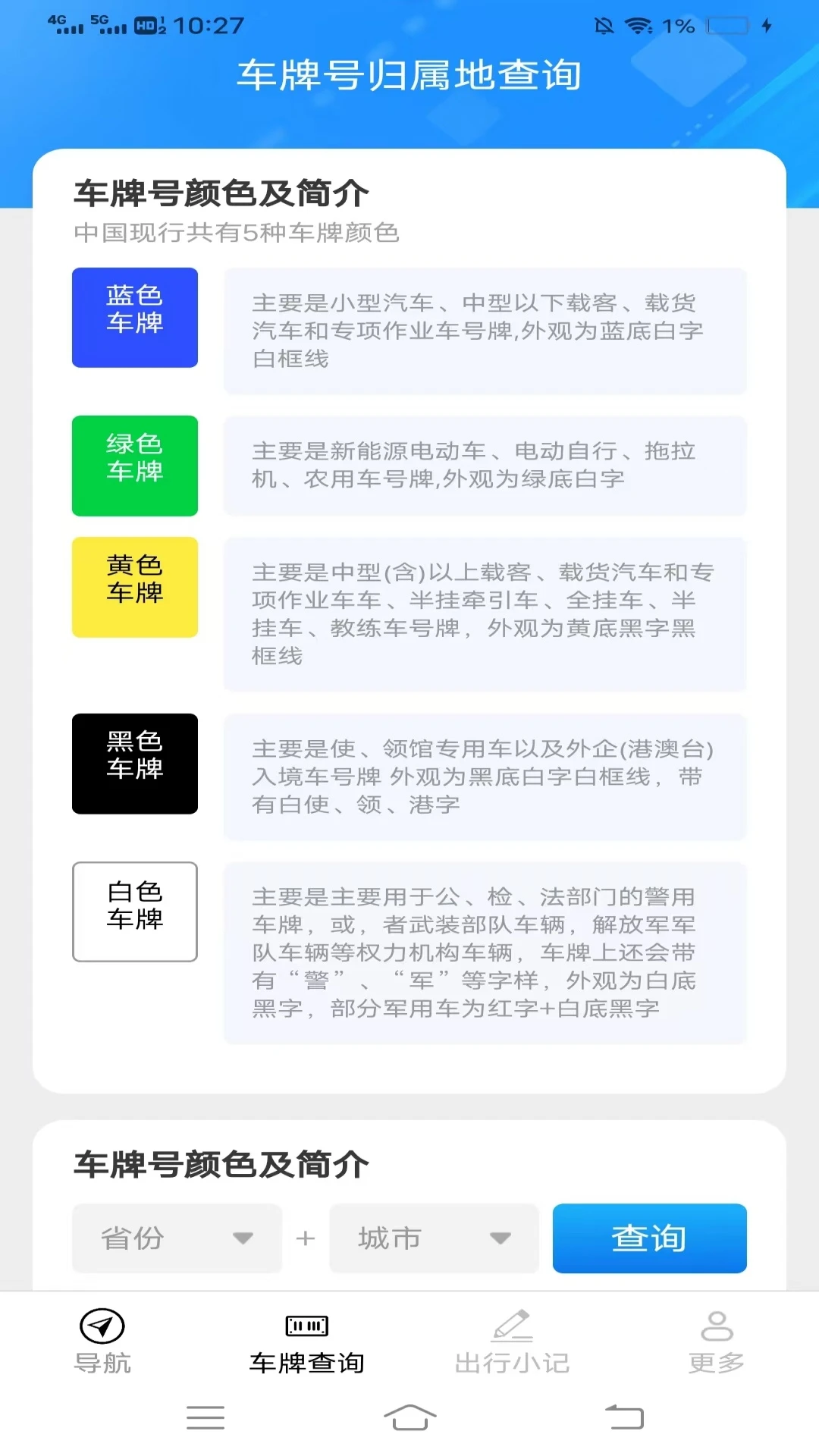 3D实景卫星地图0