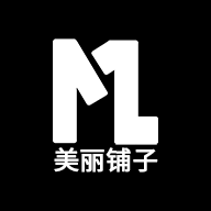 美丽铺子app官方版