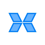 表格背单词3.1.4