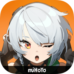 绝区零v1.7版