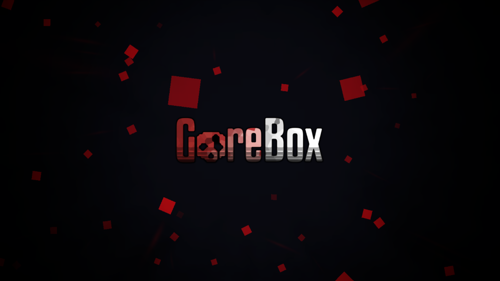 gorebox15.17.5国际版正版17726
