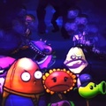 PVZ求生植路
