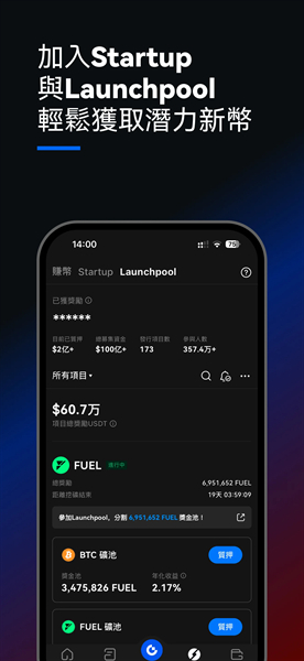 芝麻全球数字生态9359