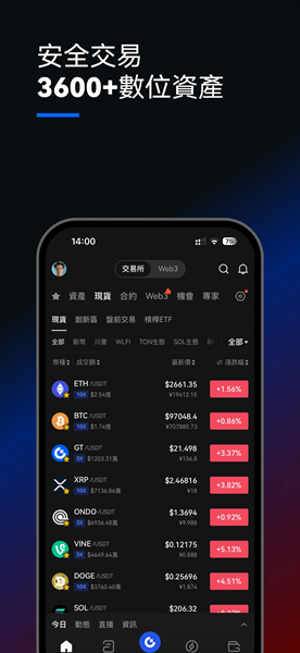 芝麻全球数字生态9359