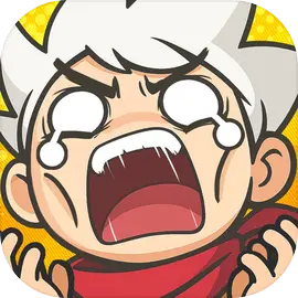 百炼英雄taptap版