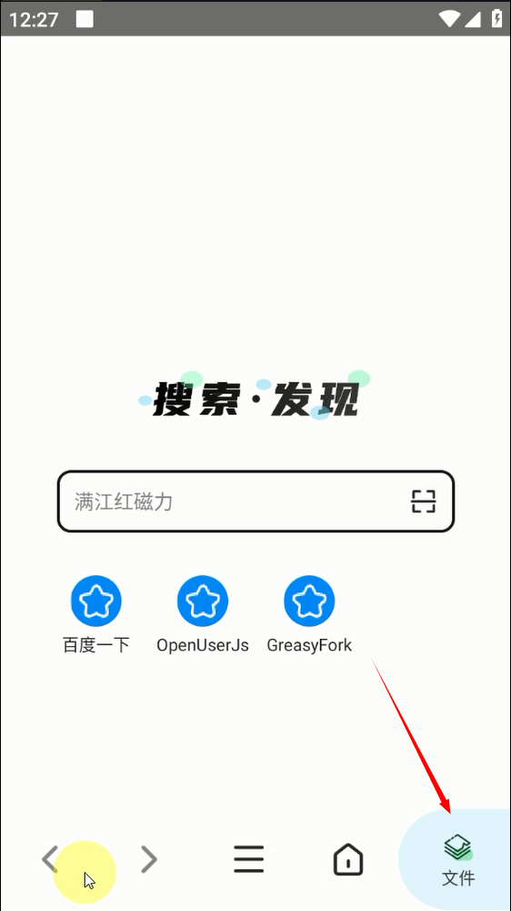 飞鸟下载器2024