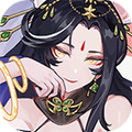神迹大陆0.1折版