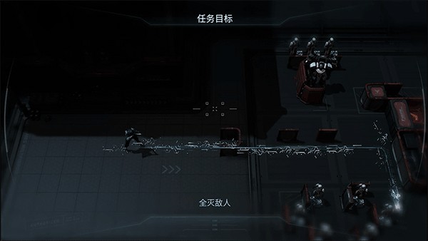 游戏玩法1