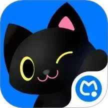 墨督督最新版