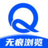 红果免费浏览器