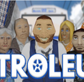没票下车
