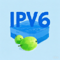 Ipv6青柠电视