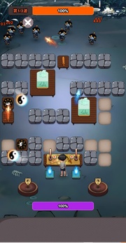 尸兄别这样17795