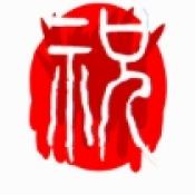 fnf熊猫人和蘑菇头模组