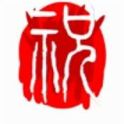 fnf祝模组