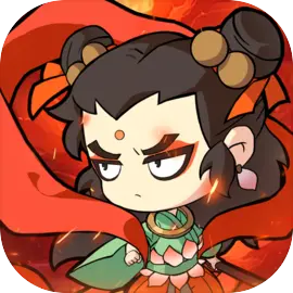 守愿者taptap版