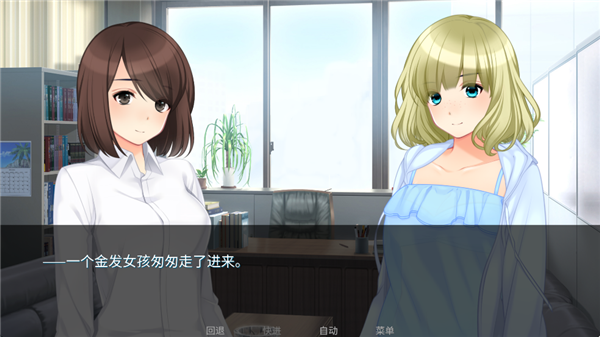 泛滥死者布道移植版1