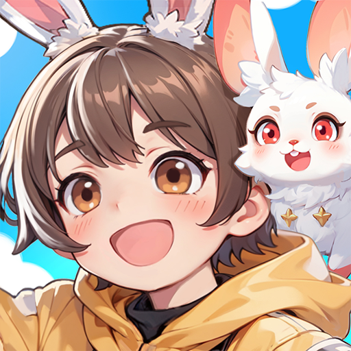 气泡星球官网版
