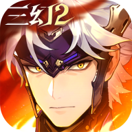 三国志幻想大陆2枭之歌测试版